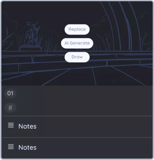 tv_and_film_replace_2