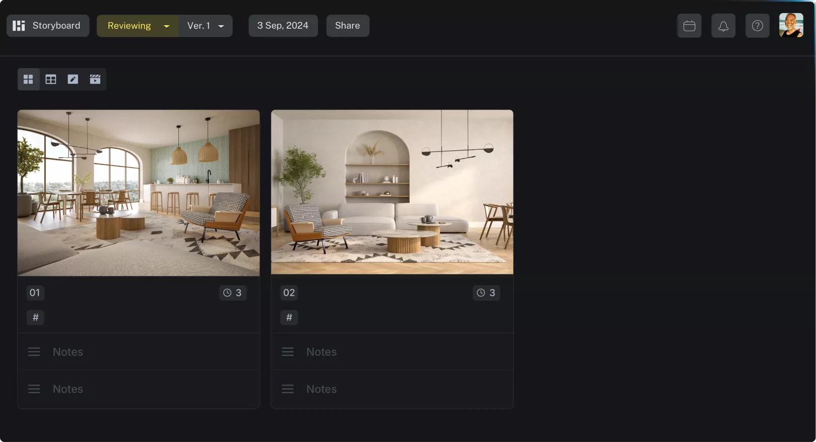 architectural-visualization-1