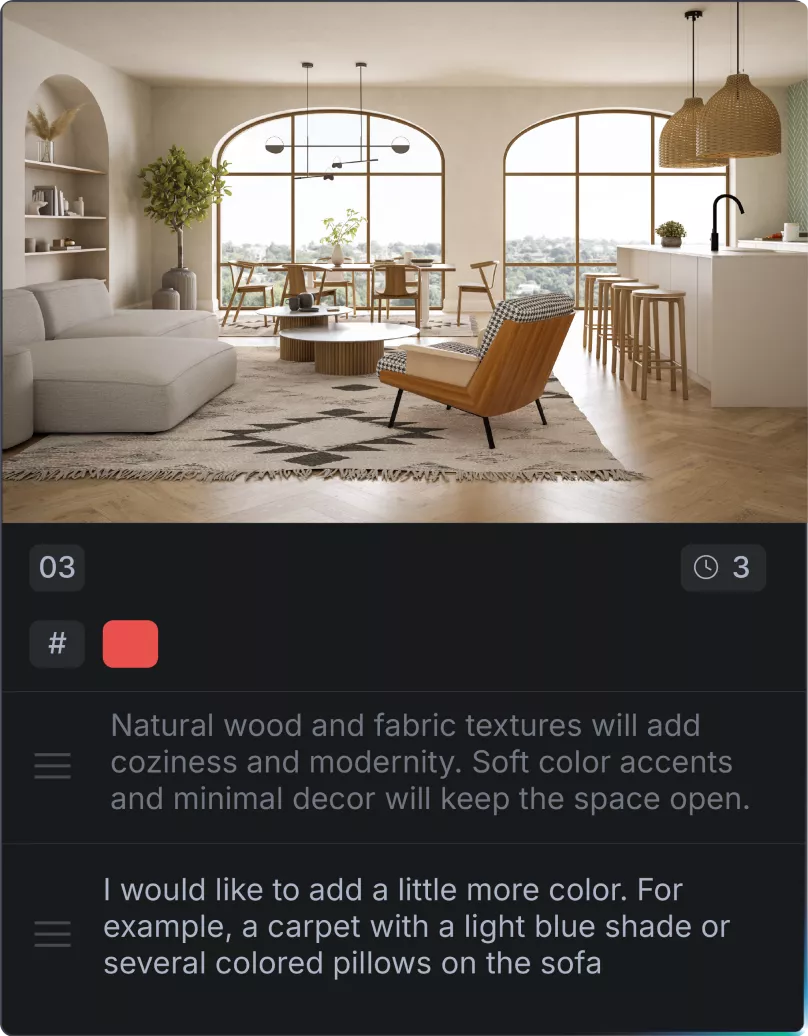 architectural-visualization-2