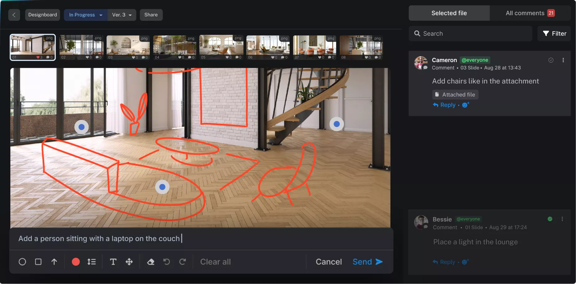architectural-visualization-4