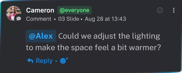 architectural-visualization-5