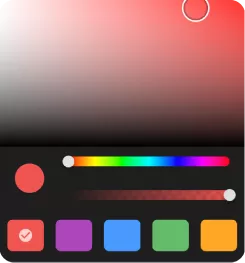 architectural-visualization-6