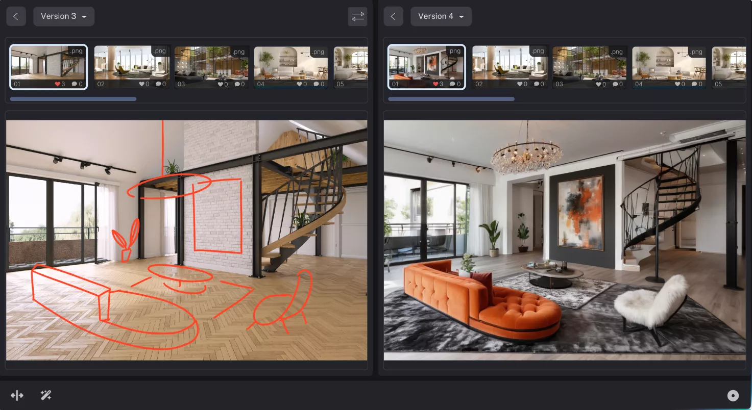 architectural-visualization-7