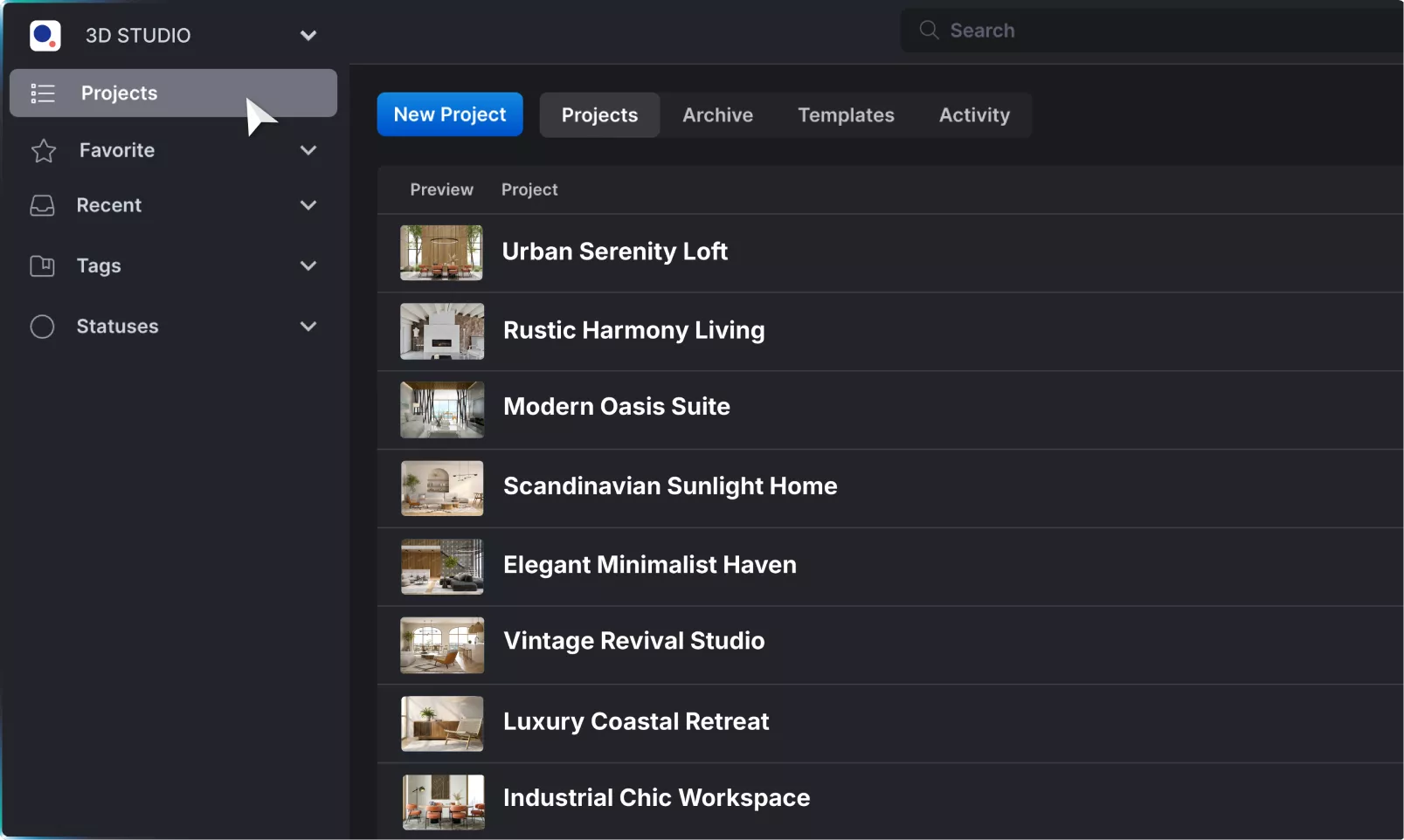architectural-visualization-8