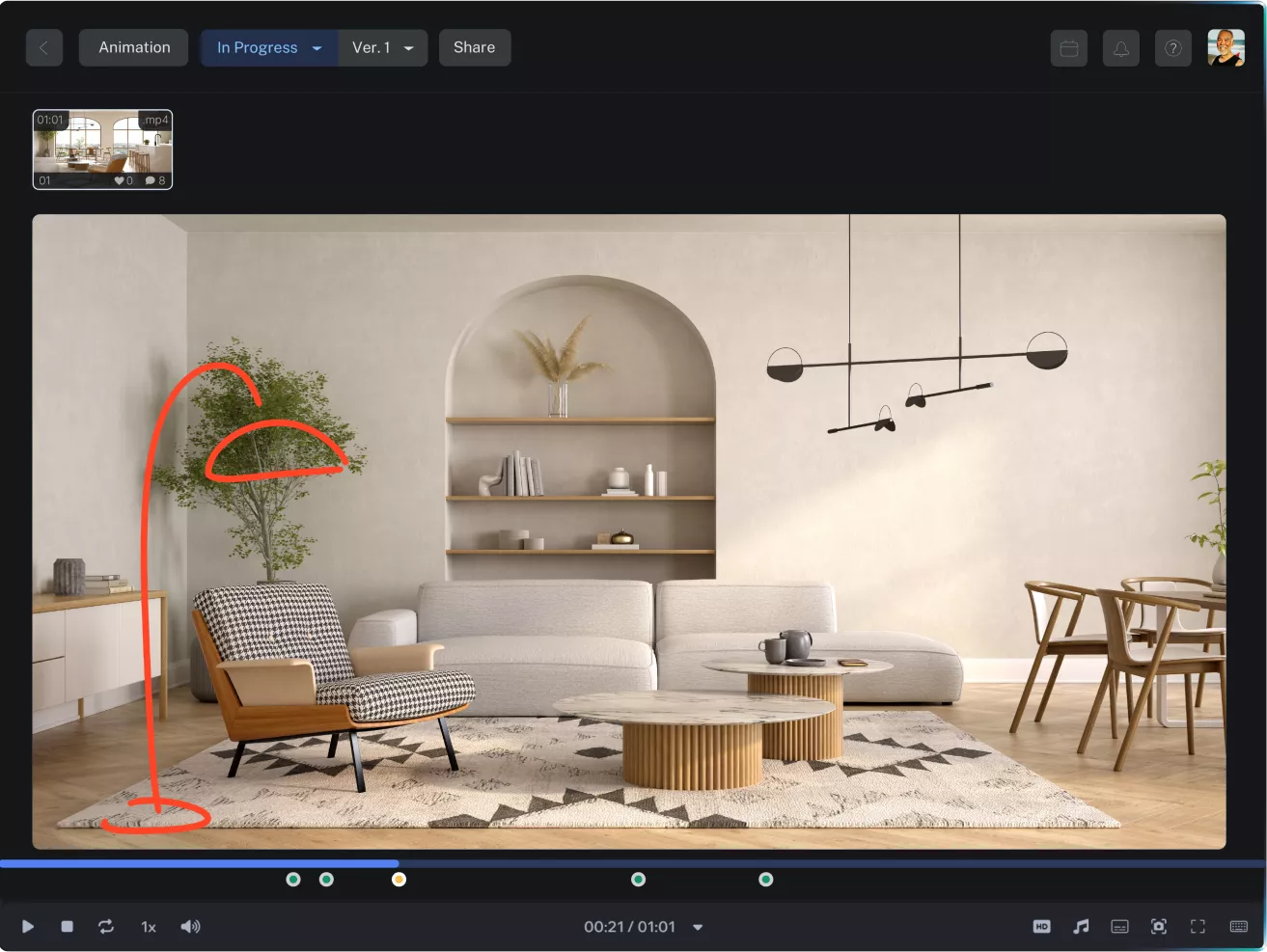 architectural-visualization-9