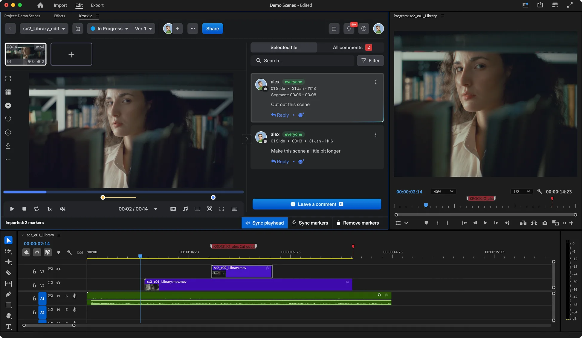 adobe-integration-1-1