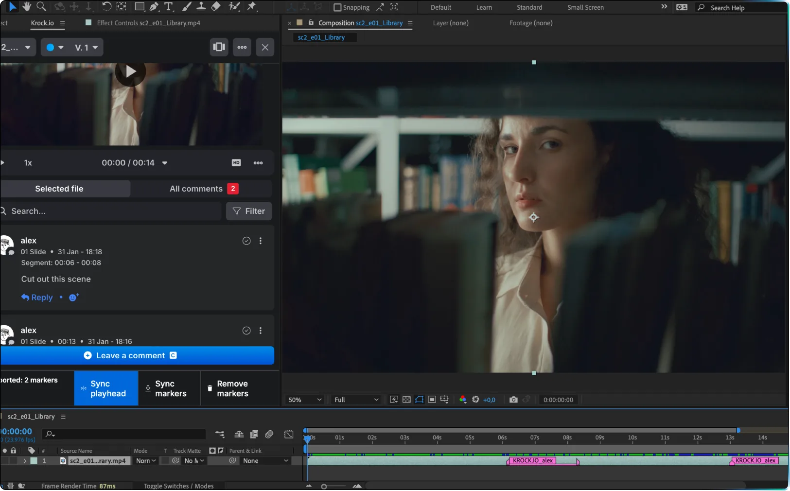 adobe-integration-3-1