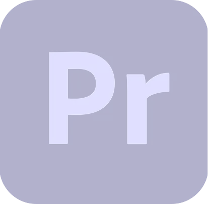 adobe-integration-Pr-1