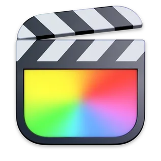 Final_Cut_Pro_Logo