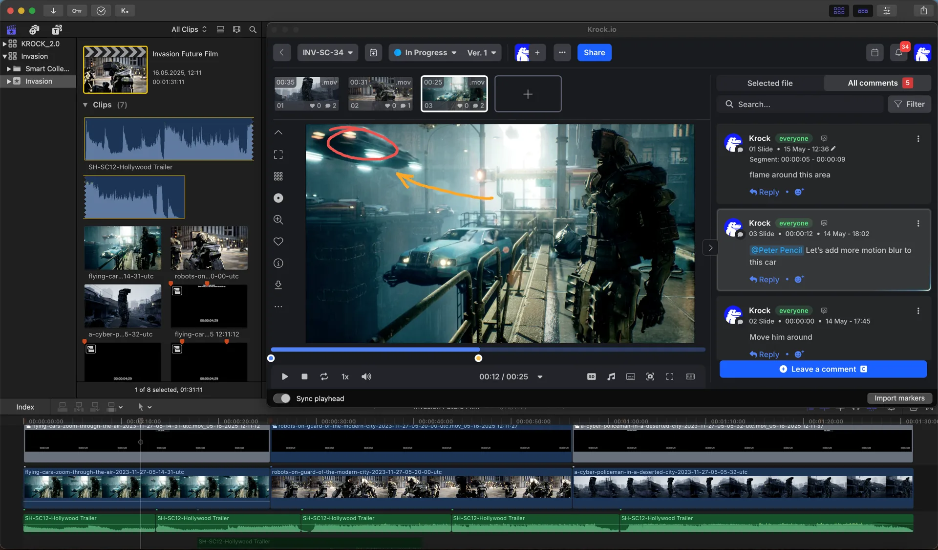Krock-FinalCutPro-01