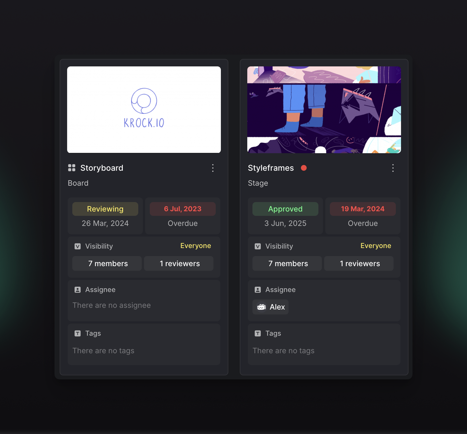 red-dot-notification-02