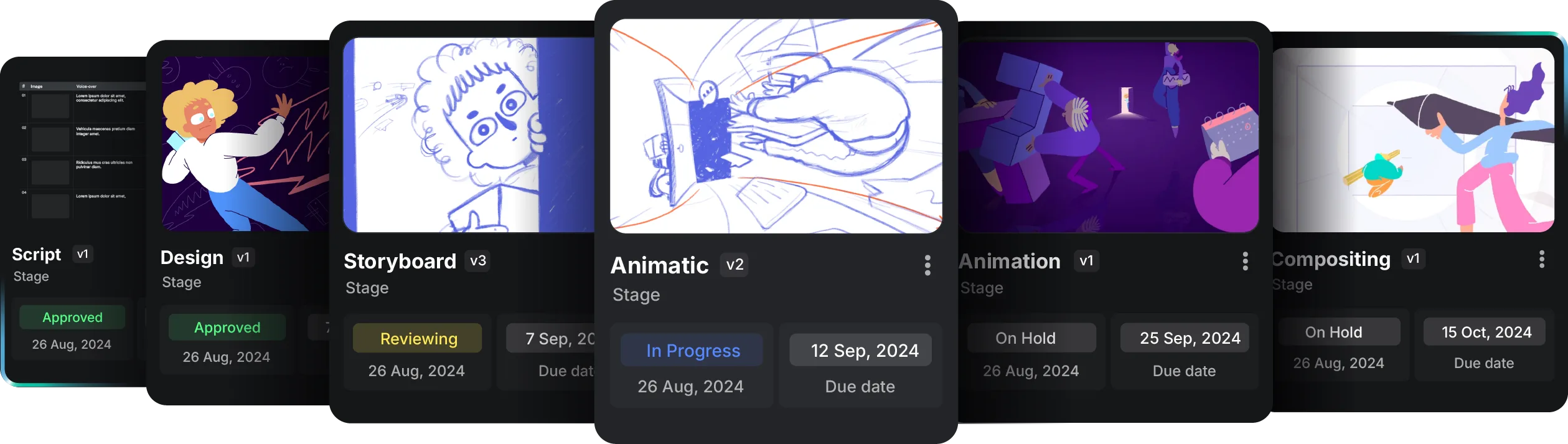 OnlineStoryboardCreator_cards-2