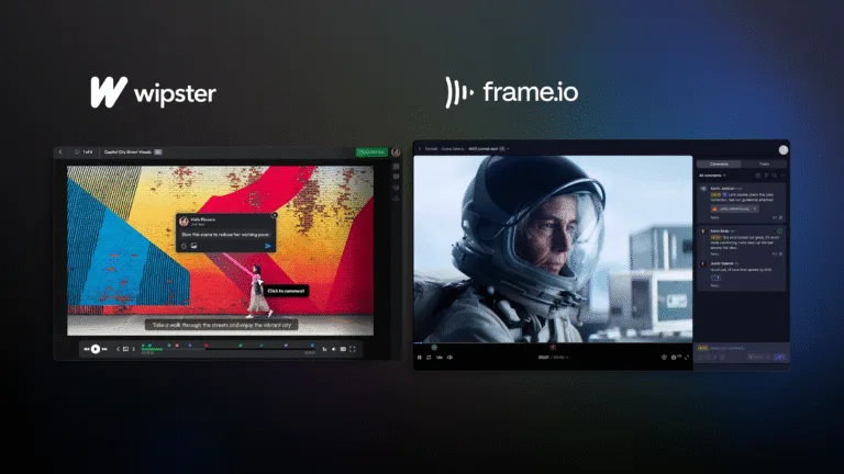 wipster-vs-frameio-2