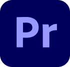 Adobe_Premiere_Pro_CC_icon 1