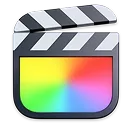final-cut_icon