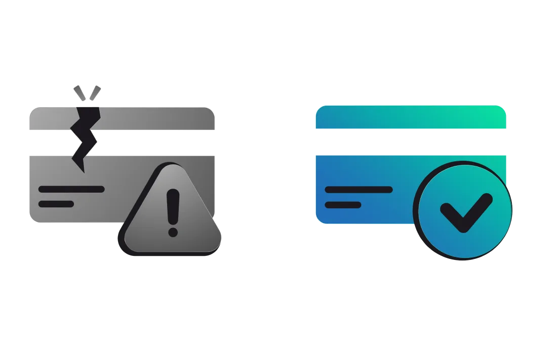 frame-compare-icon-2