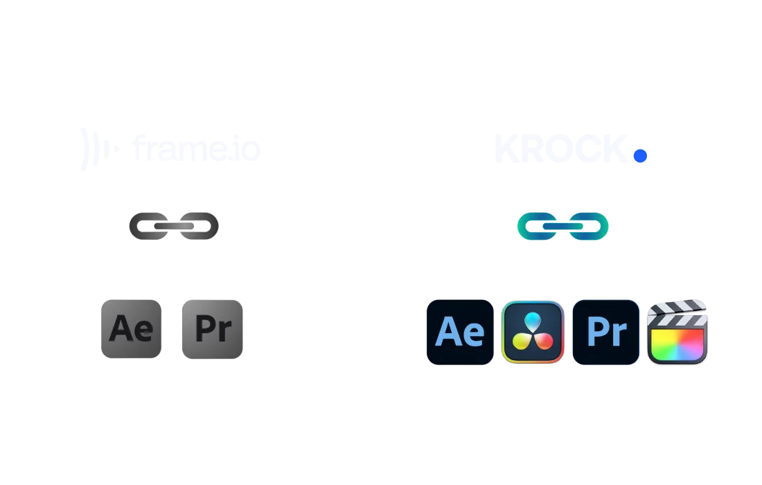 frame-compare-icon-3