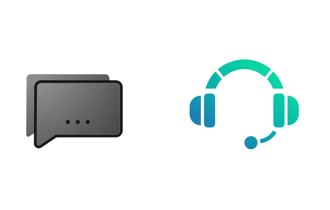 frame-compare-icon-4