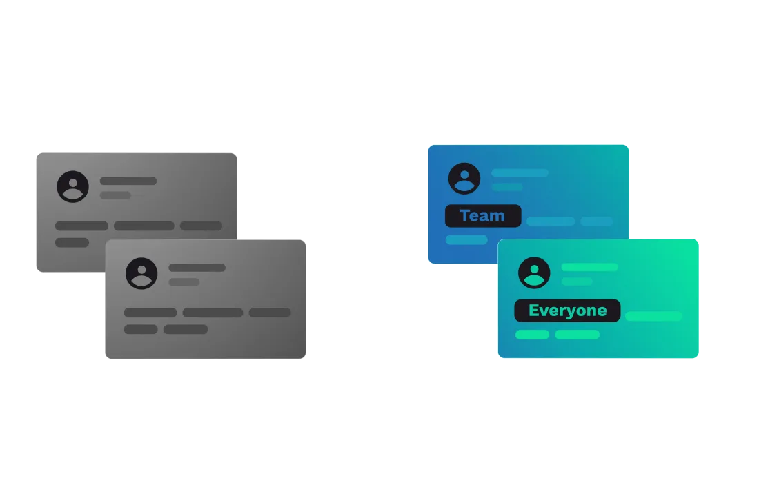 frame-compare-icon-5