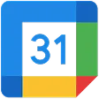 google_calendar_icon