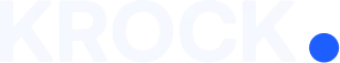 krock_io_logo