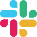 slack_icon