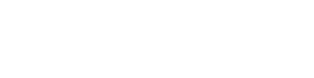wipster_logo