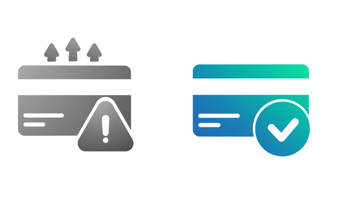 Wipster expensve cost