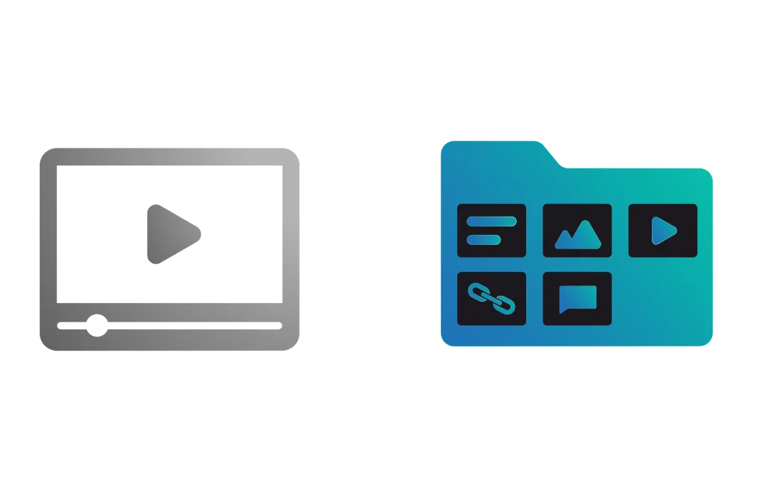 project management wipster - krock