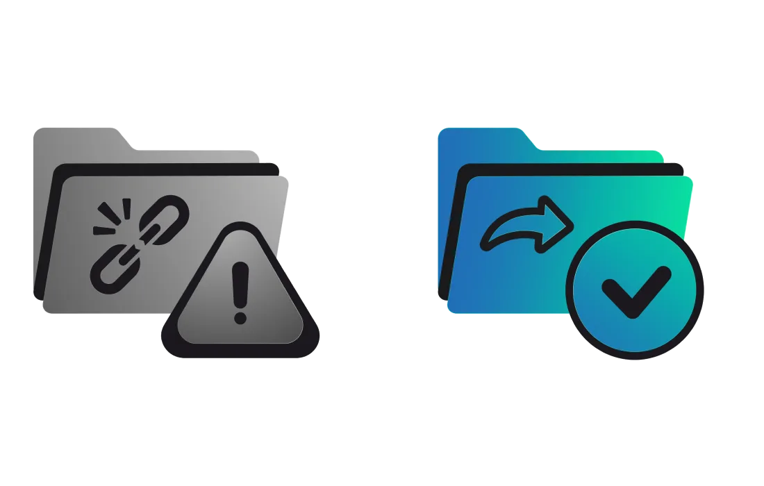 share folder wipster