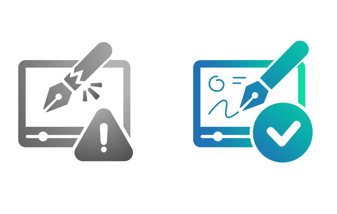 wipster drawing limitations