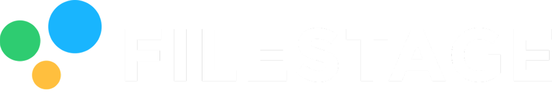 Filestage Alternative