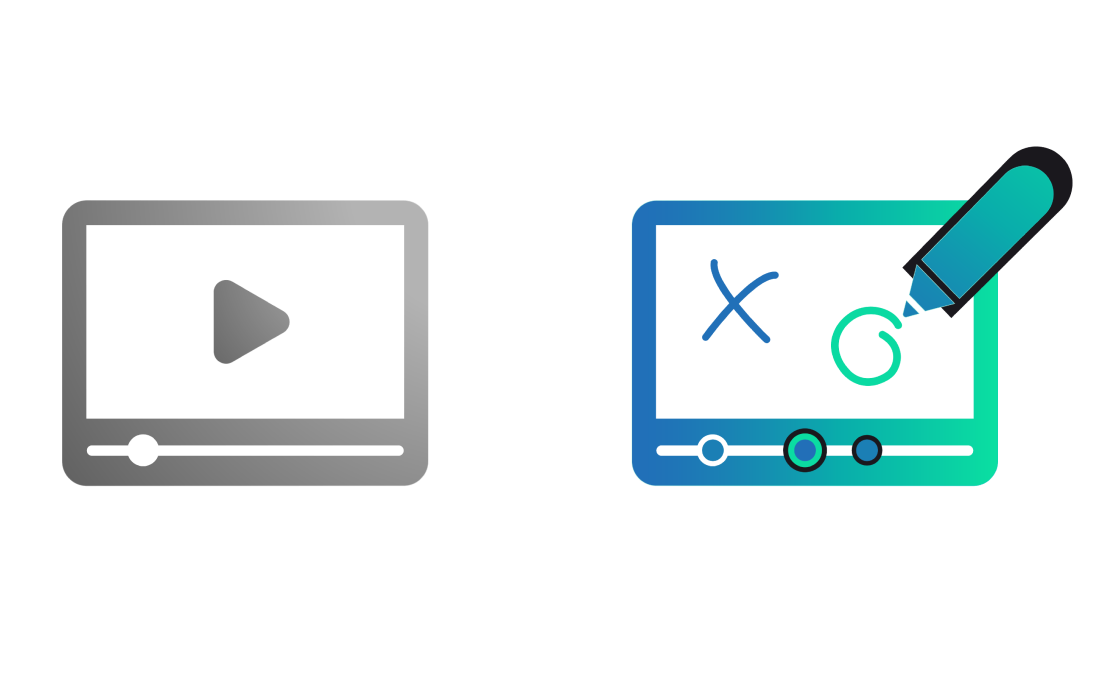 filestage-reason2