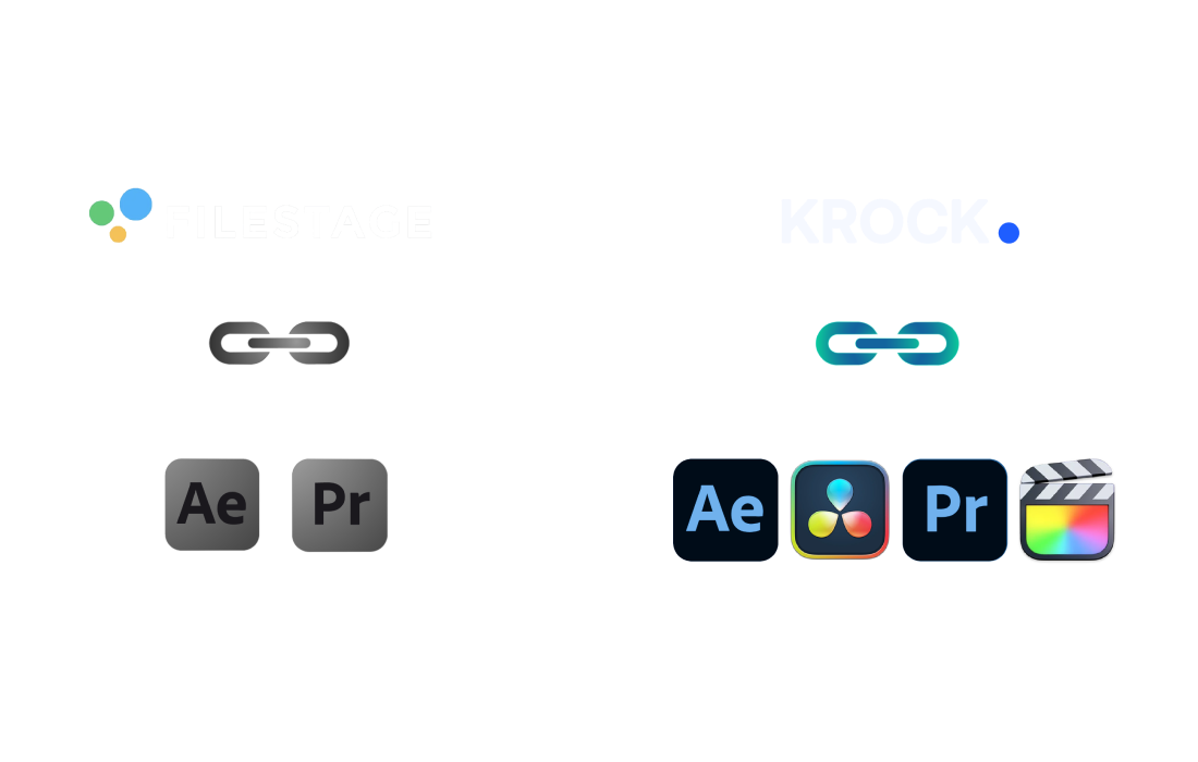 filestage-reason4
