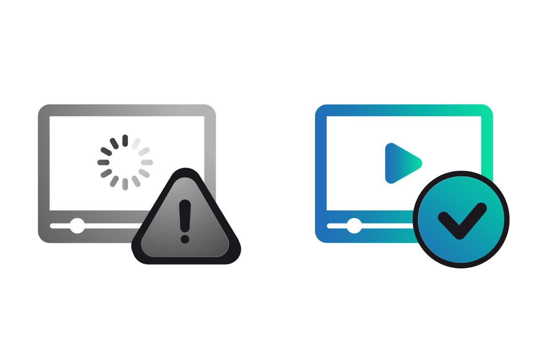 filestage-reason5