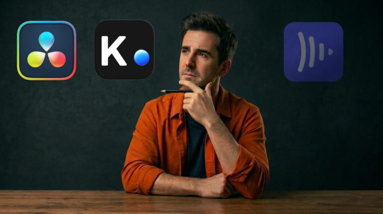 Frame.io and DaVinci Resolve: What Changed, and What Editors Use Instead