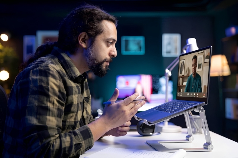 How to get client feedback on video (without the guesswork)