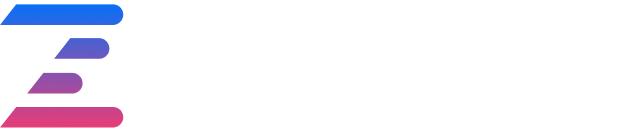 Ziflow logo