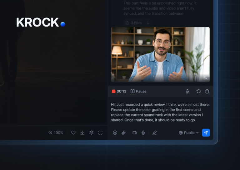 The best Loom alternative for video feedback on creative projects Thumbnail.png