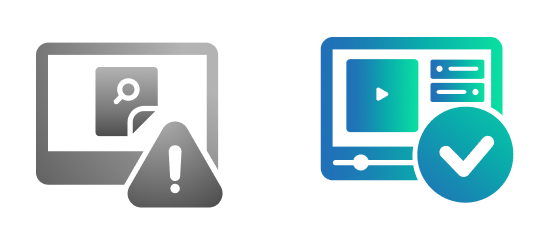 ziflow alternative 1