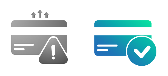 ziflow alternative 2