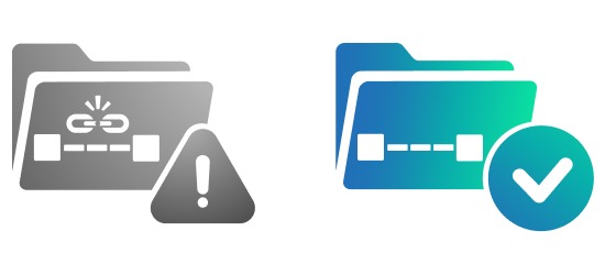 Ziflow Alternative with Native Project Management for Creative Production Workflows