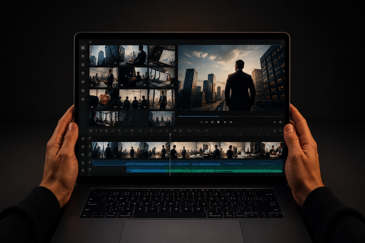 how-to-edit-videos-faster-tools-and-tips