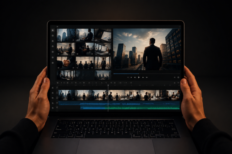 how-to-edit-videos-faster-tools-and-tips