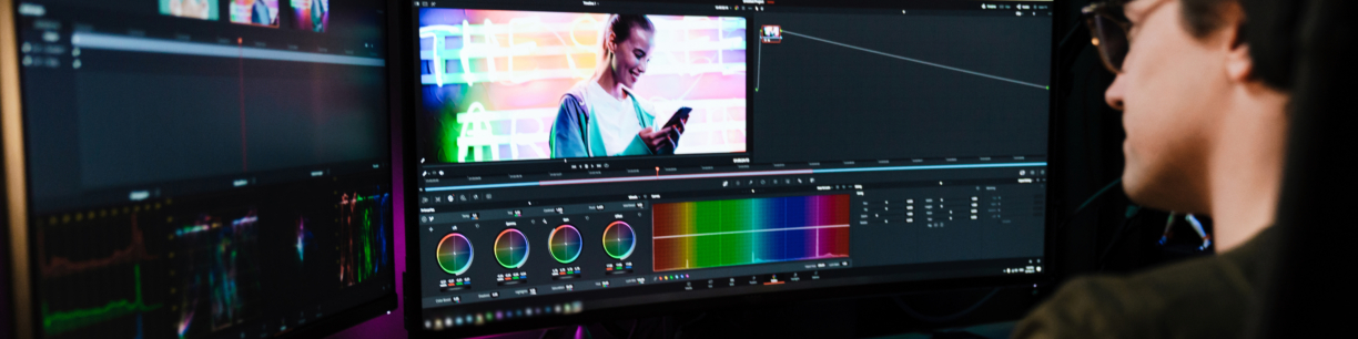 10 video editing tricks that actually save you time (2026)