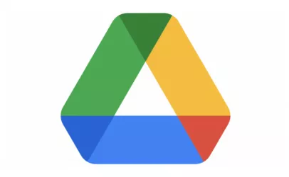 google drive