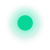 dot_green_1